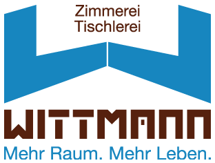 Wittmann GmbH